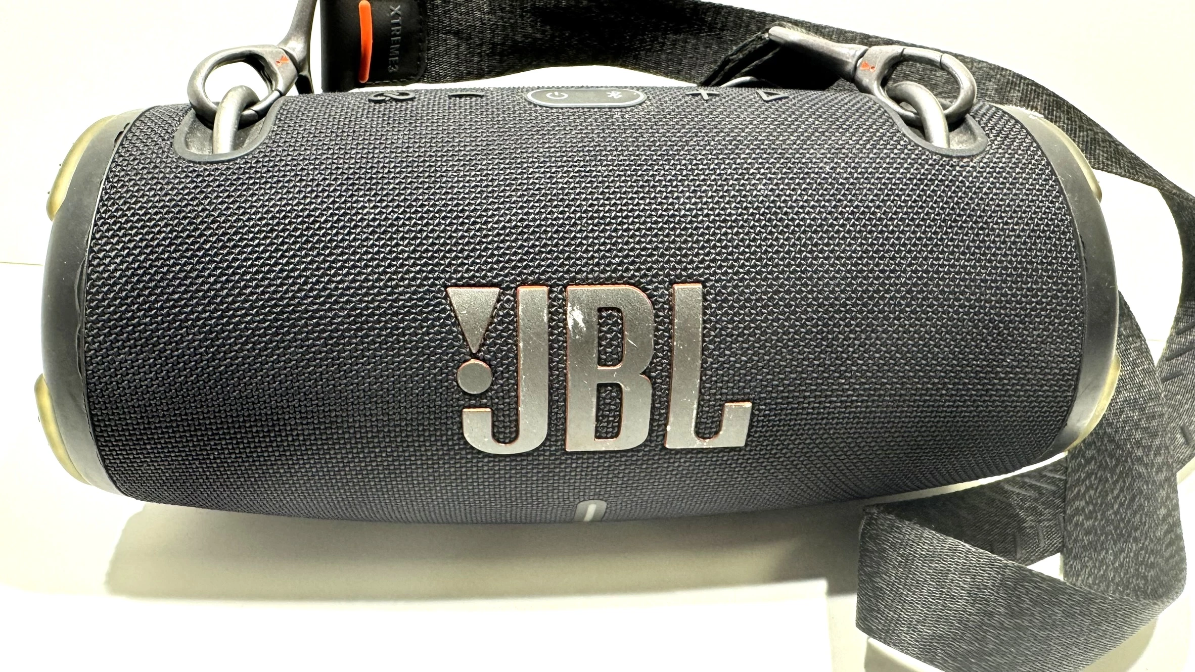 glosnik-jbl-extreme-3-ean-gtin-6925281977480