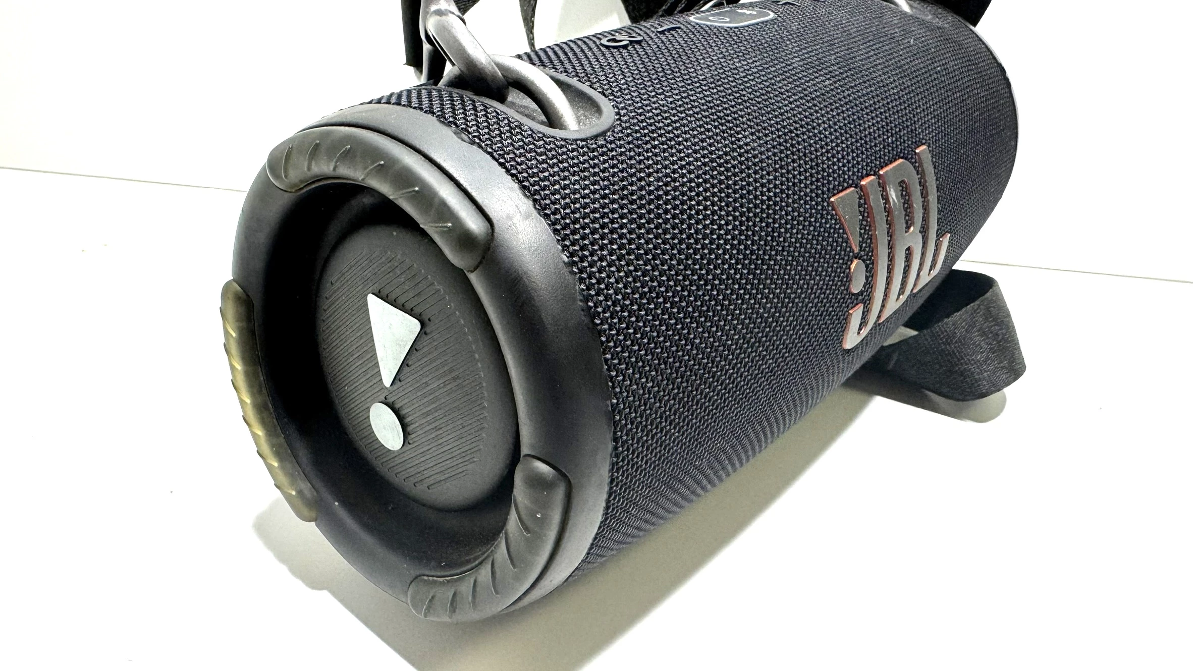 glosnik-jbl-extreme-3-stan-11323-2