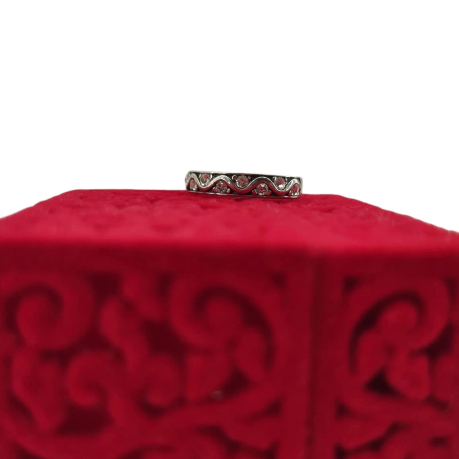 srebrny-pierscionek-z-cyrkoniami-obraczka-r11-155g-material-15835-4