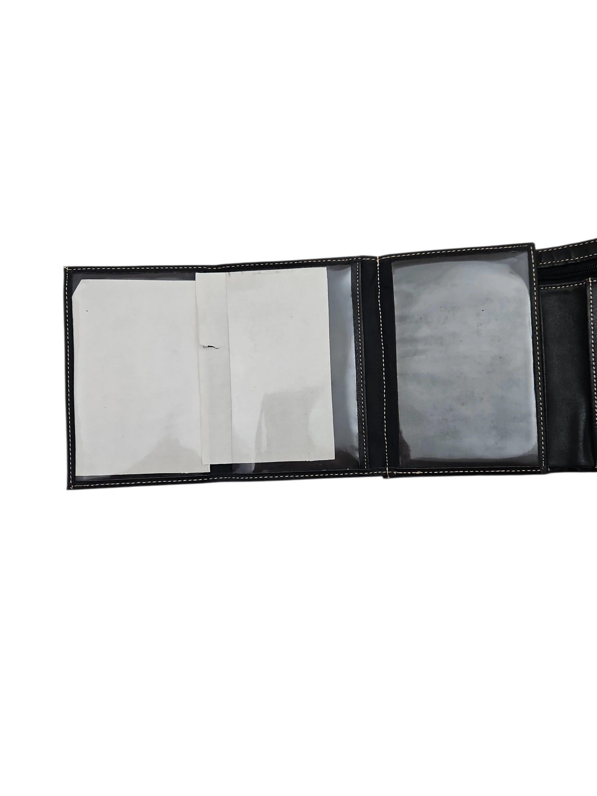 meski-portfel-raffaello-marka-3786-1937010