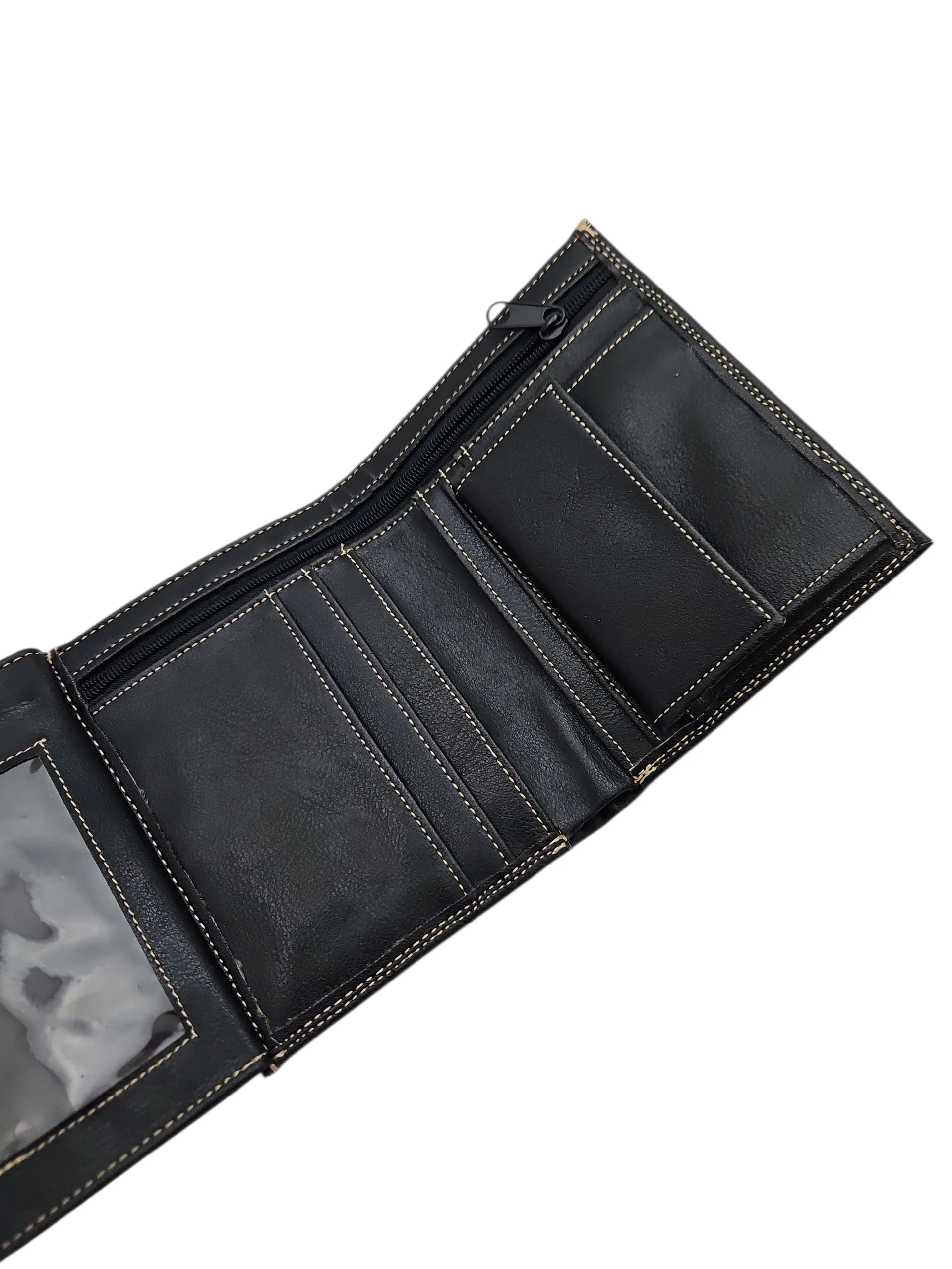 meski-portfel-raffaello-rodzaj-203965-218705