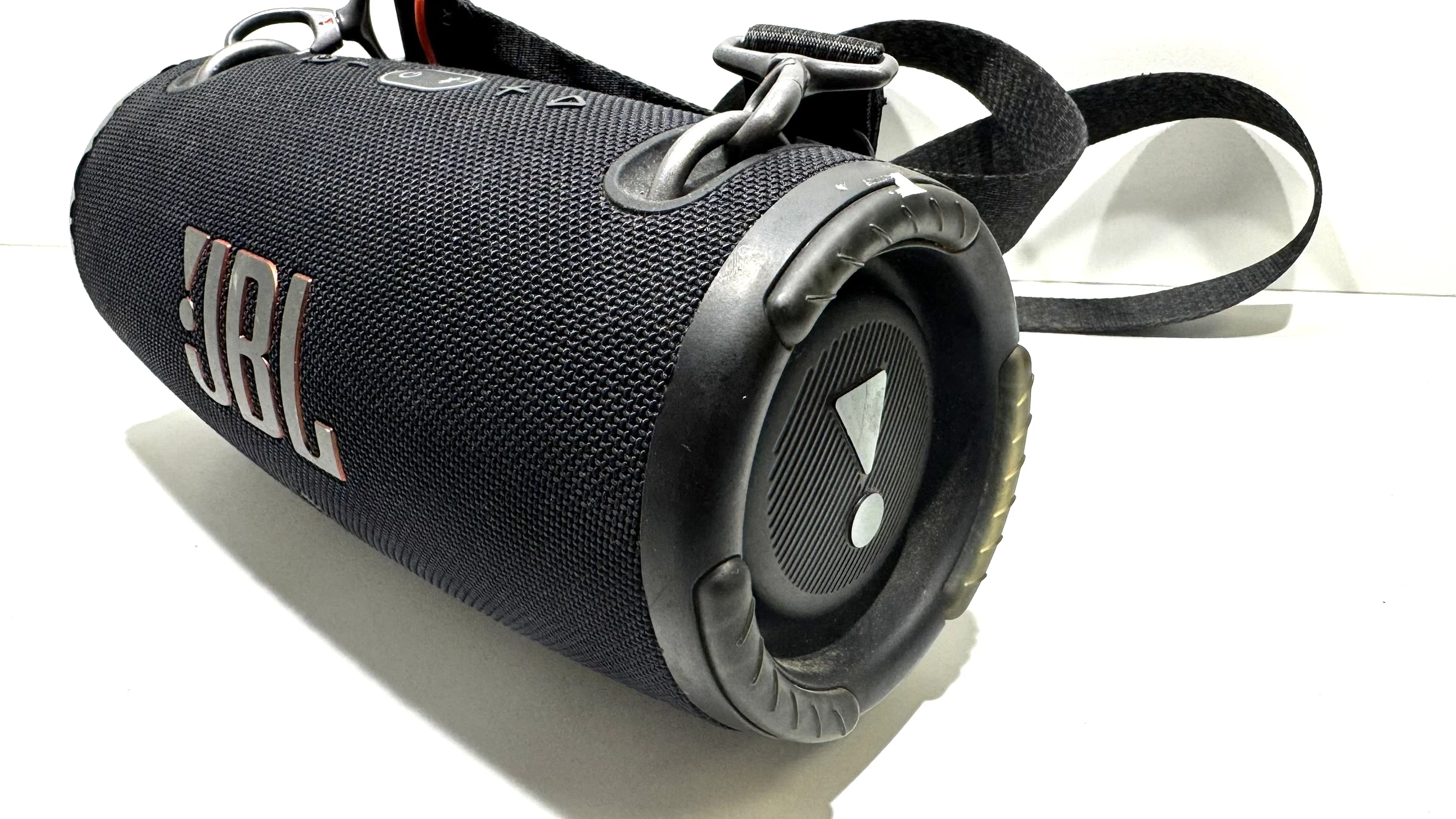 glosnik-jbl-extreme-3-moc-10000