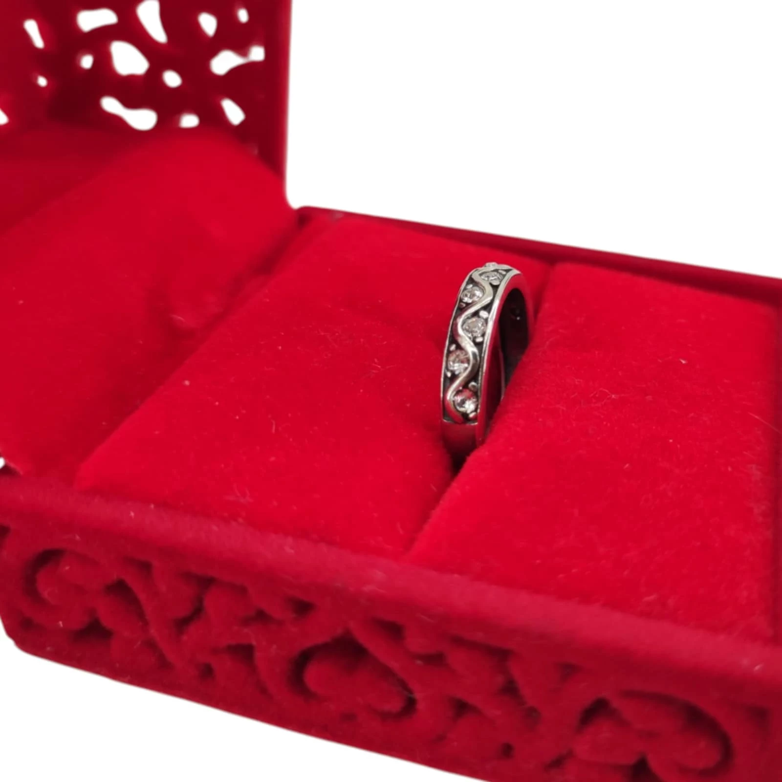 srebrny-pierscionek-z-cyrkoniami-obraczka-r11-155g-rodzaj-2205-16