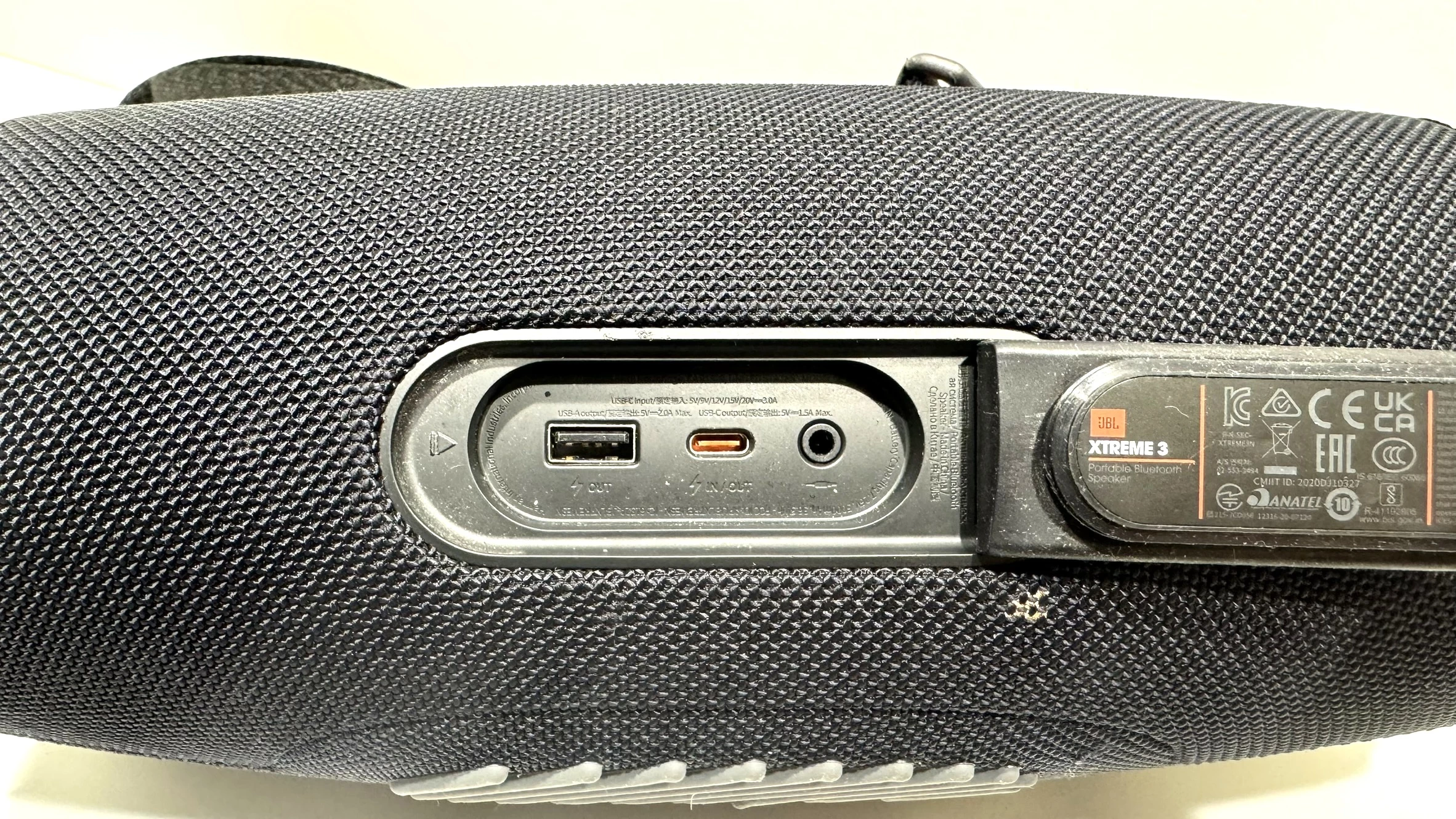 glosnik-jbl-extreme-3-kod-producenta-6925281977480