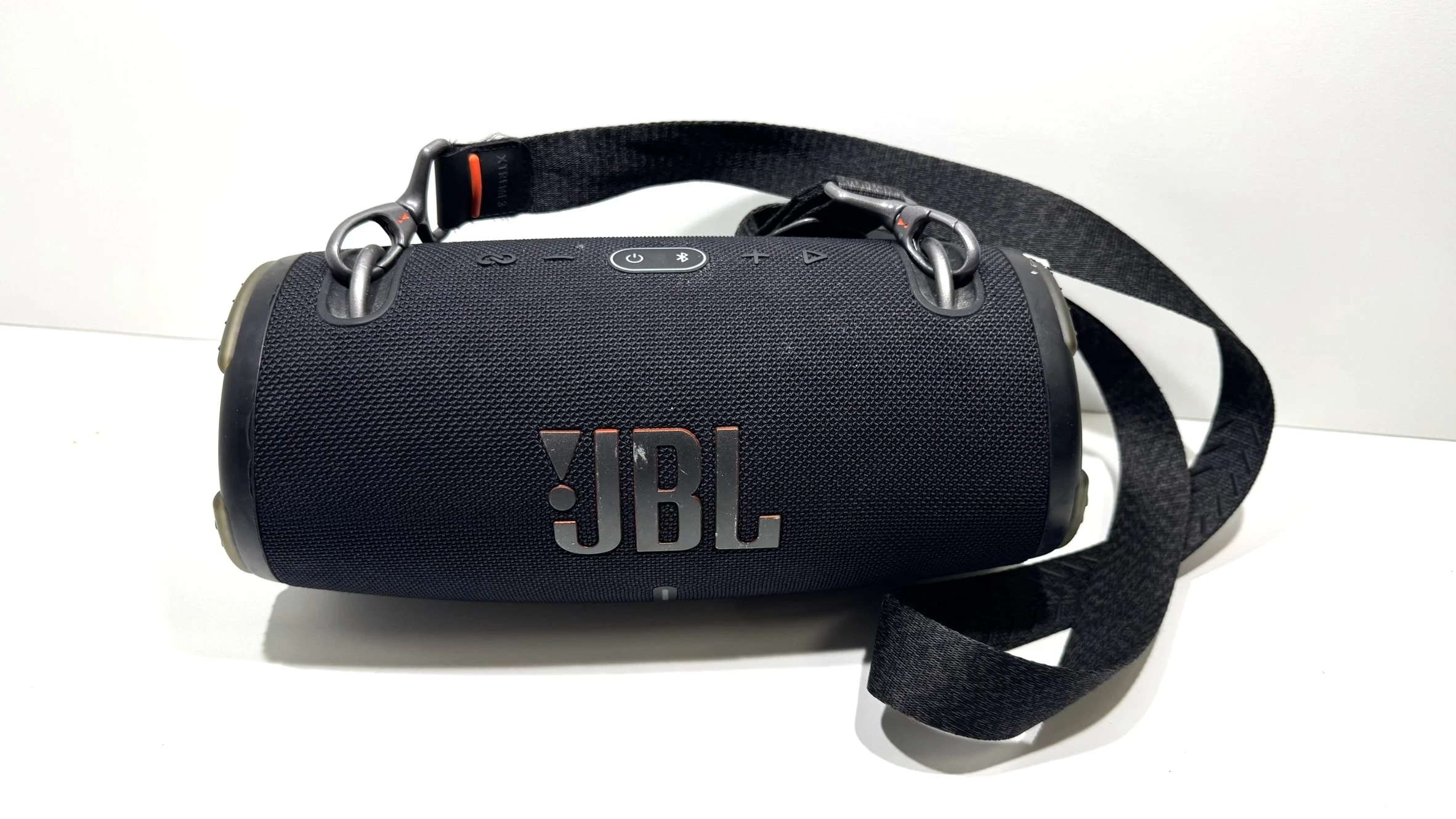 glosnik-jbl-extreme-3-zeromskiego-9-radom