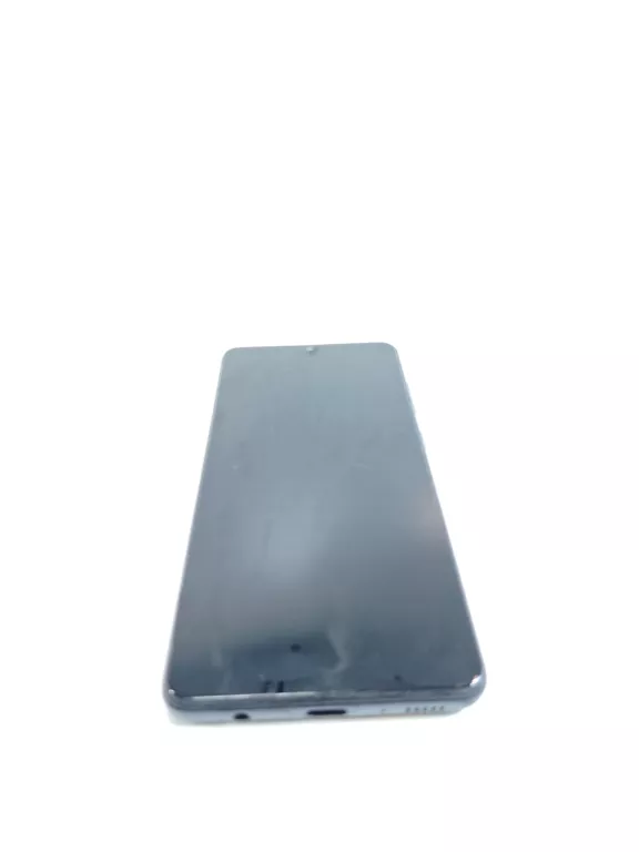 TELEFON SMARTFON SAMSUNG GALAXY A41 4/64GB