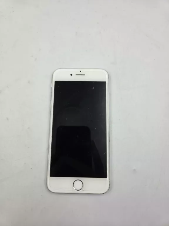 TELEFON IPHONE 6S 32GB