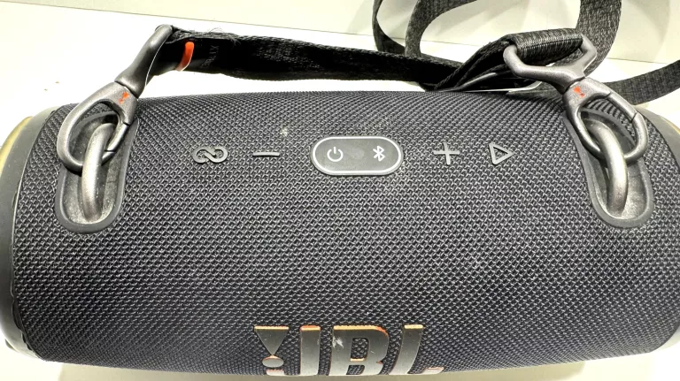 glosnik-jbl-extreme-3-funkcje-221089-4