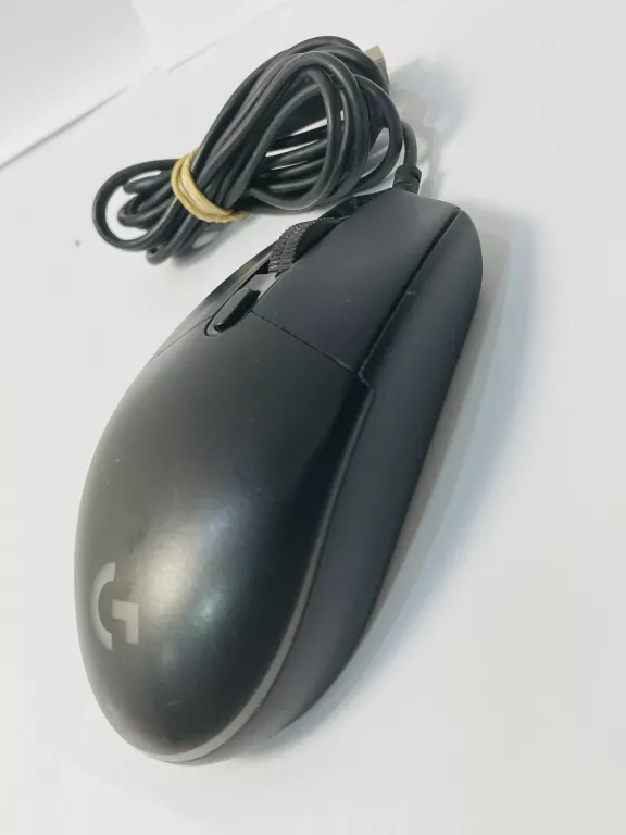 MYSZKA KOMPUTEROWA LOGITECH G203