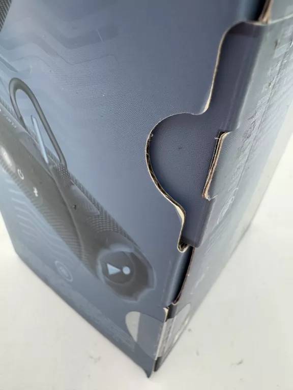 PRZENOŚNY GŁOŚNIK JBL FLIP7/ NO