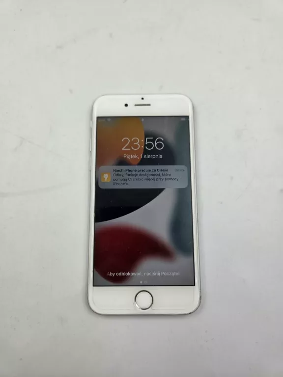 TELEFON IPHONE 6S 32GB