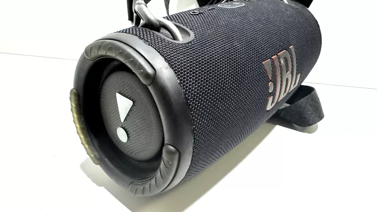 glosnik-jbl-extreme-3-stan-11323-2