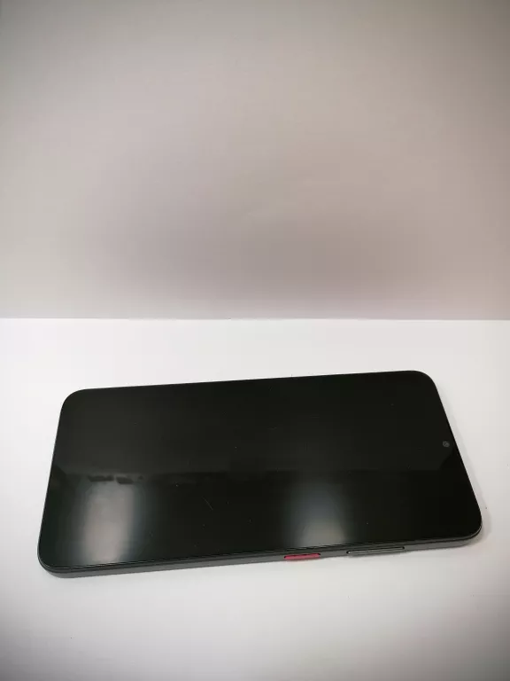TELEFON ZTE BLADE A55