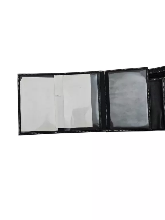 meski-portfel-raffaello-marka-3786-1937010