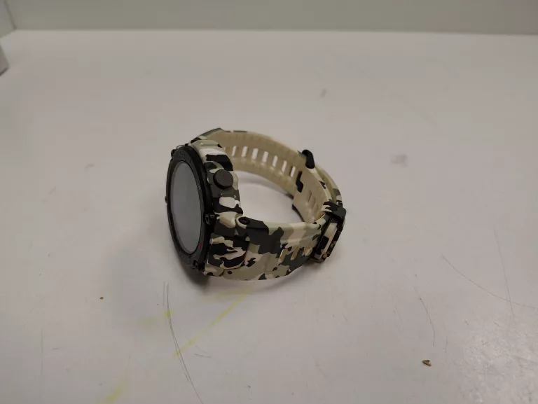 ZEGAREK SMARTWATCH AMAZFIT T-REX