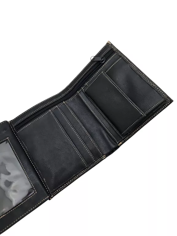 meski-portfel-raffaello-rodzaj-203965-218705