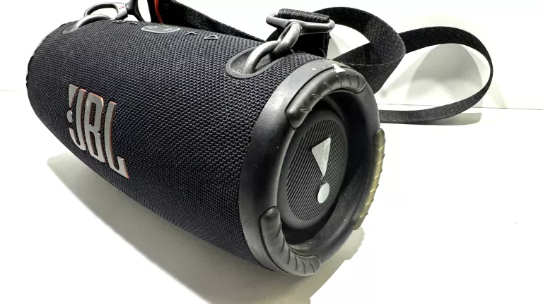 glosnik-jbl-extreme-3-moc-10000