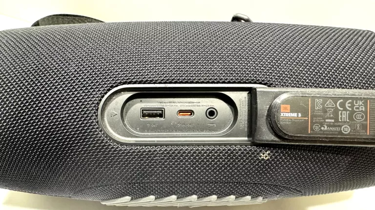 glosnik-jbl-extreme-3-kod-producenta-6925281977480