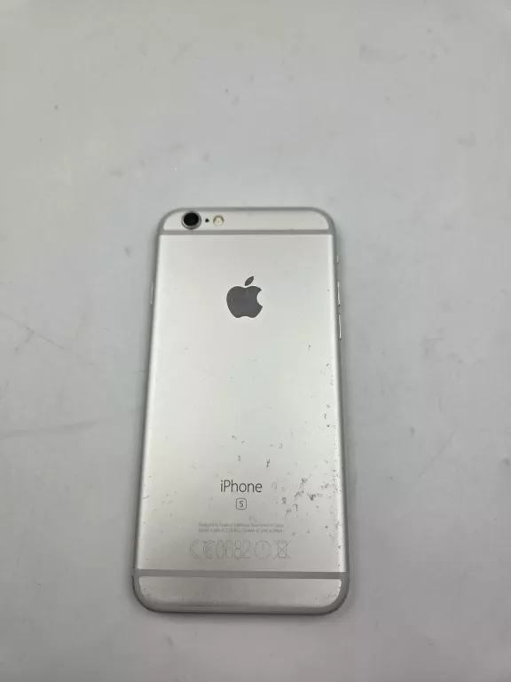 TELEFON IPHONE 6S 32GB
