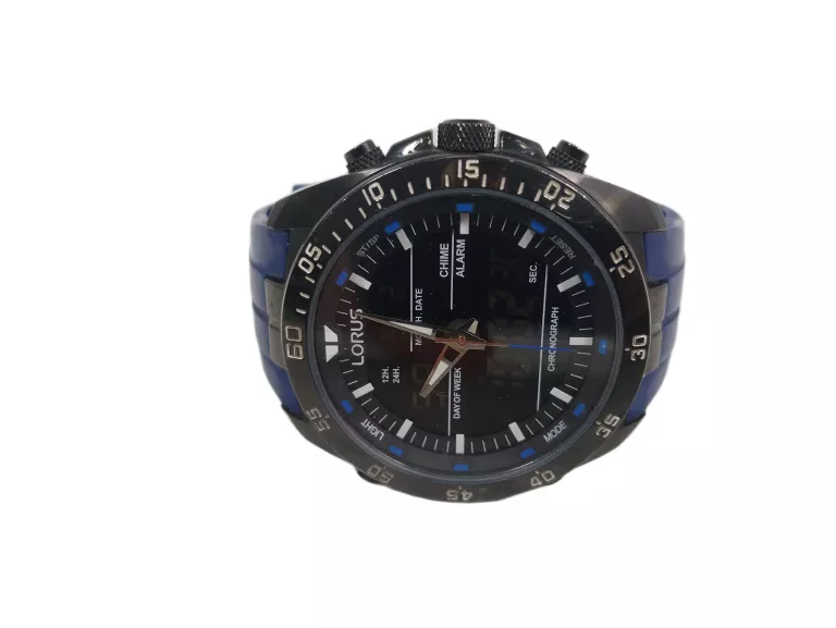 zegarek-meski-lorus-z021-x007-pasek-zwyciestwa-59-gliwice-g1