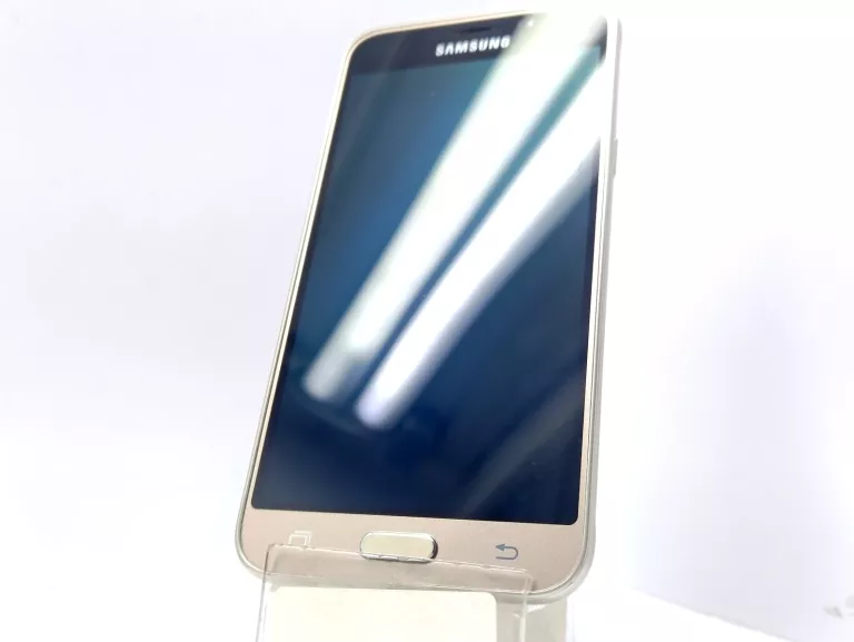 TELEFON SAMSUNG GALAXY J3 1,5/8GB NFC