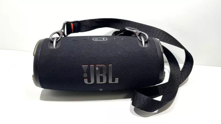 glosnik-jbl-extreme-3-zeromskiego-9-radom