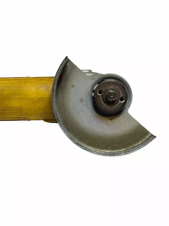 SZLIFIERKA KĄTOWA DEWALT DWE4157