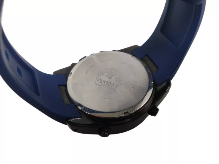 zegarek-meski-lorus-z021-x007-pasek-stan-11323-2