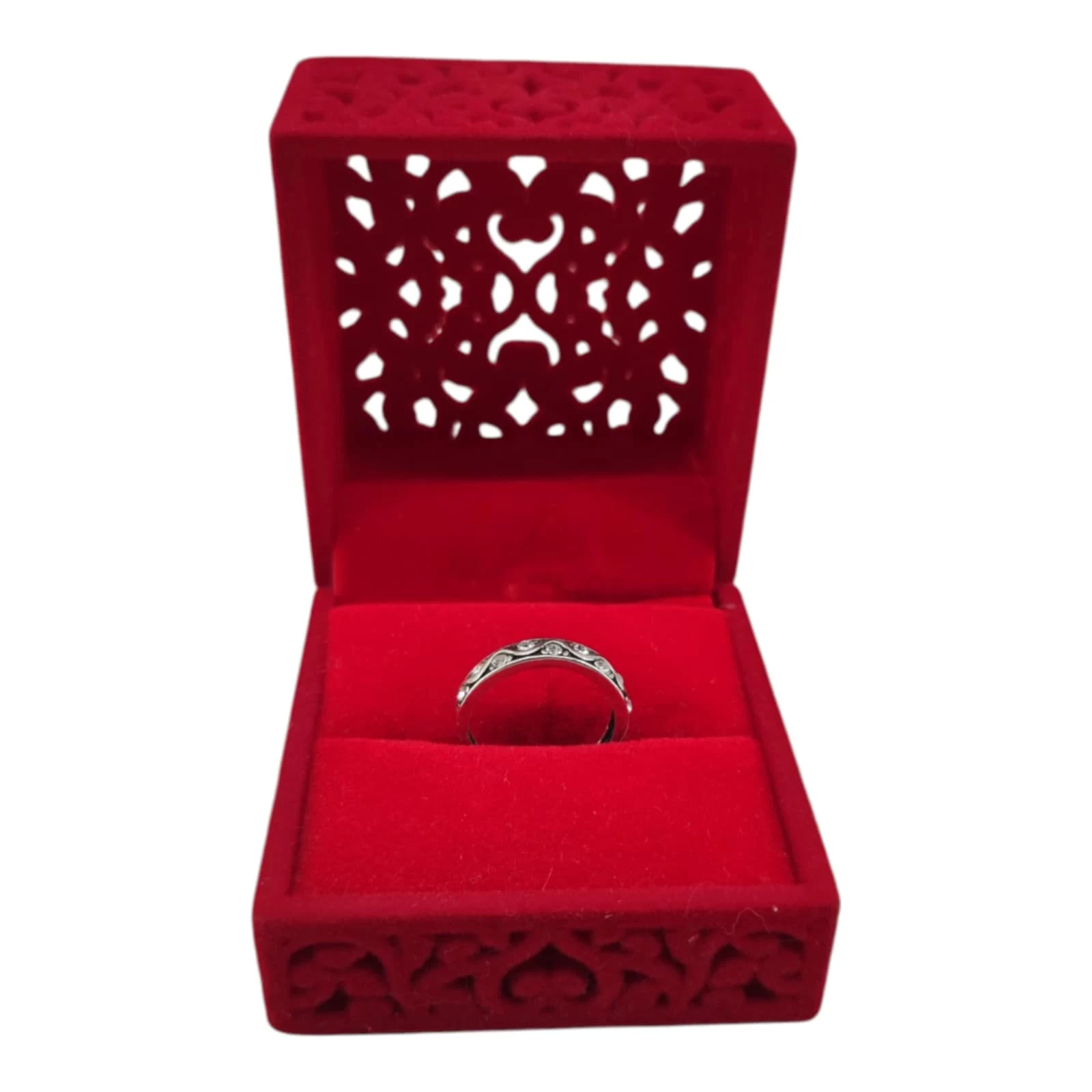 srebrny-pierscionek-z-cyrkoniami-obraczka-r11-155g-stan-11323-238058