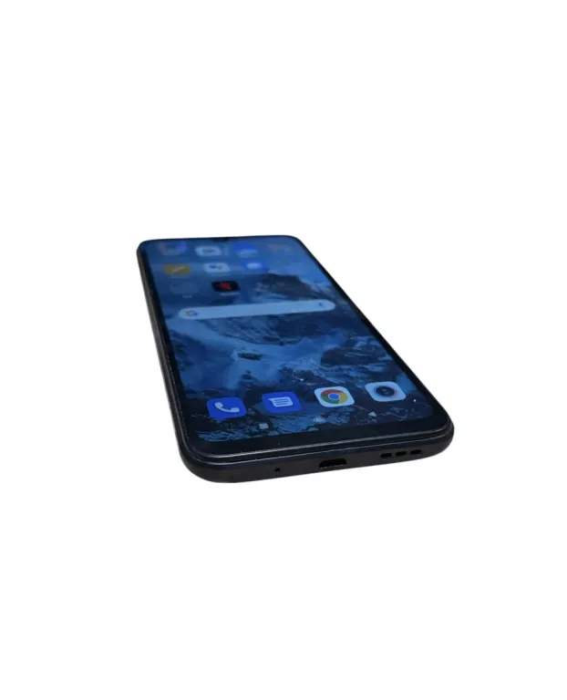 TELEFON REDMI 9A 32GB