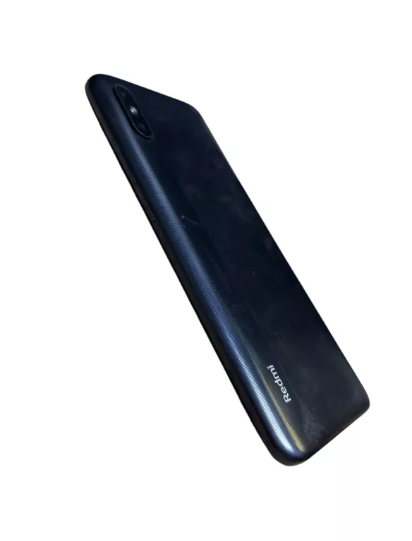 TELEFON REDMI 9A 32GB
