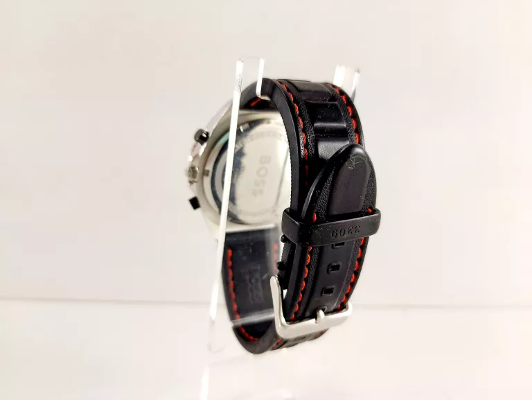 ZEGAREK MĘSKI BOSS HB.472.1.27.3822