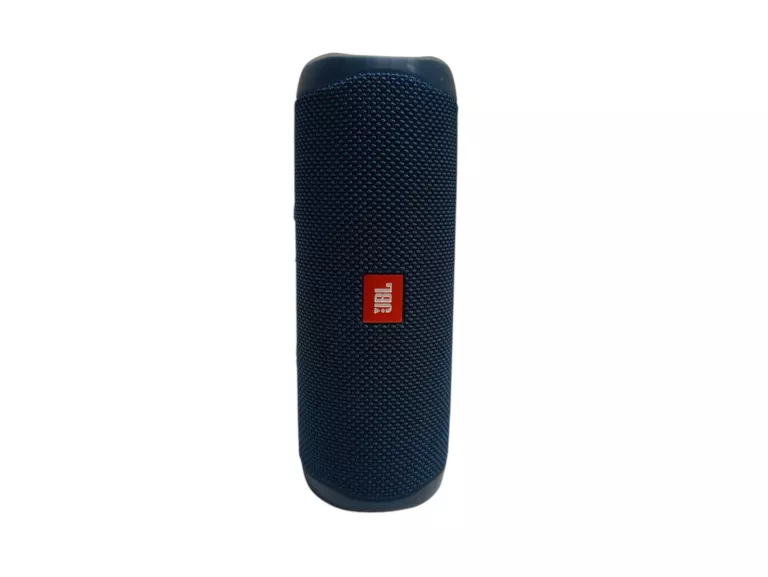 GŁOŚNIK BT JBL FLIP 5