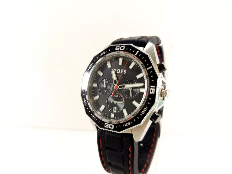 ZEGAREK MĘSKI BOSS HB.472.1.27.3822