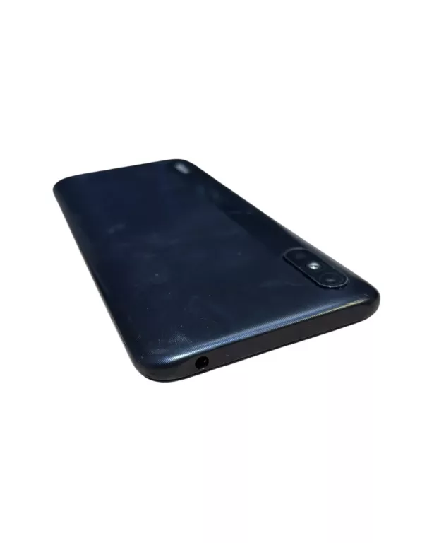 TELEFON REDMI 9A 32GB