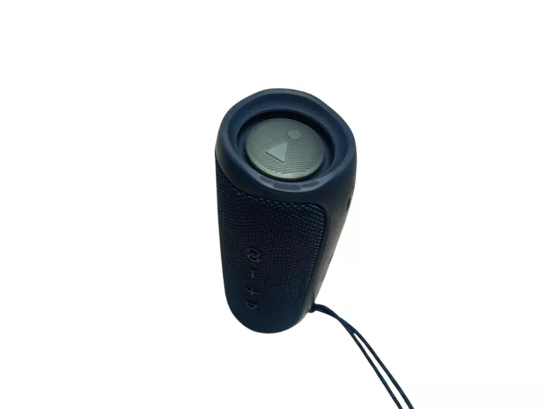 GŁOŚNIK BT JBL FLIP 5