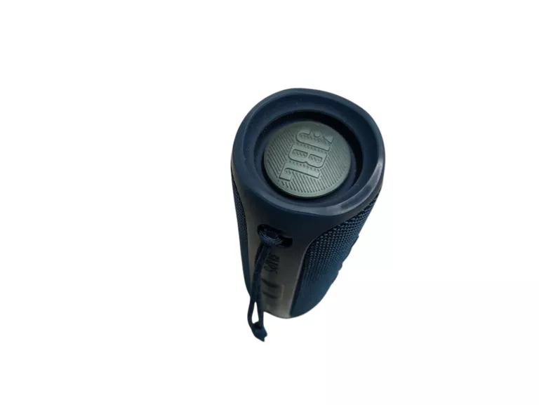 GŁOŚNIK BT JBL FLIP 5