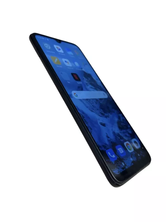 TELEFON REDMI 9A 32GB