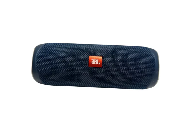 GŁOŚNIK BT JBL FLIP 5