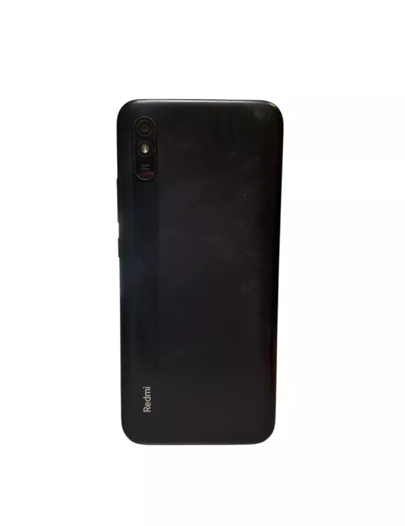TELEFON REDMI 9A 32GB