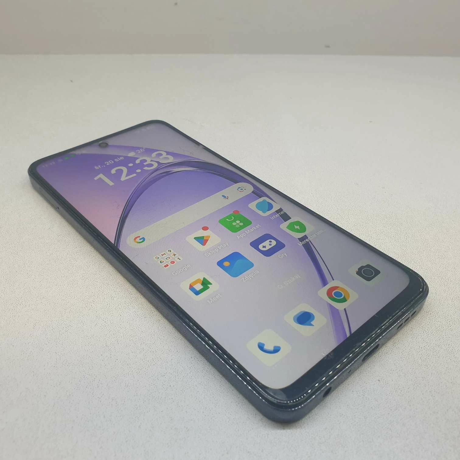 oppo-a80-8256-gb-ean-gtin-6932169350570