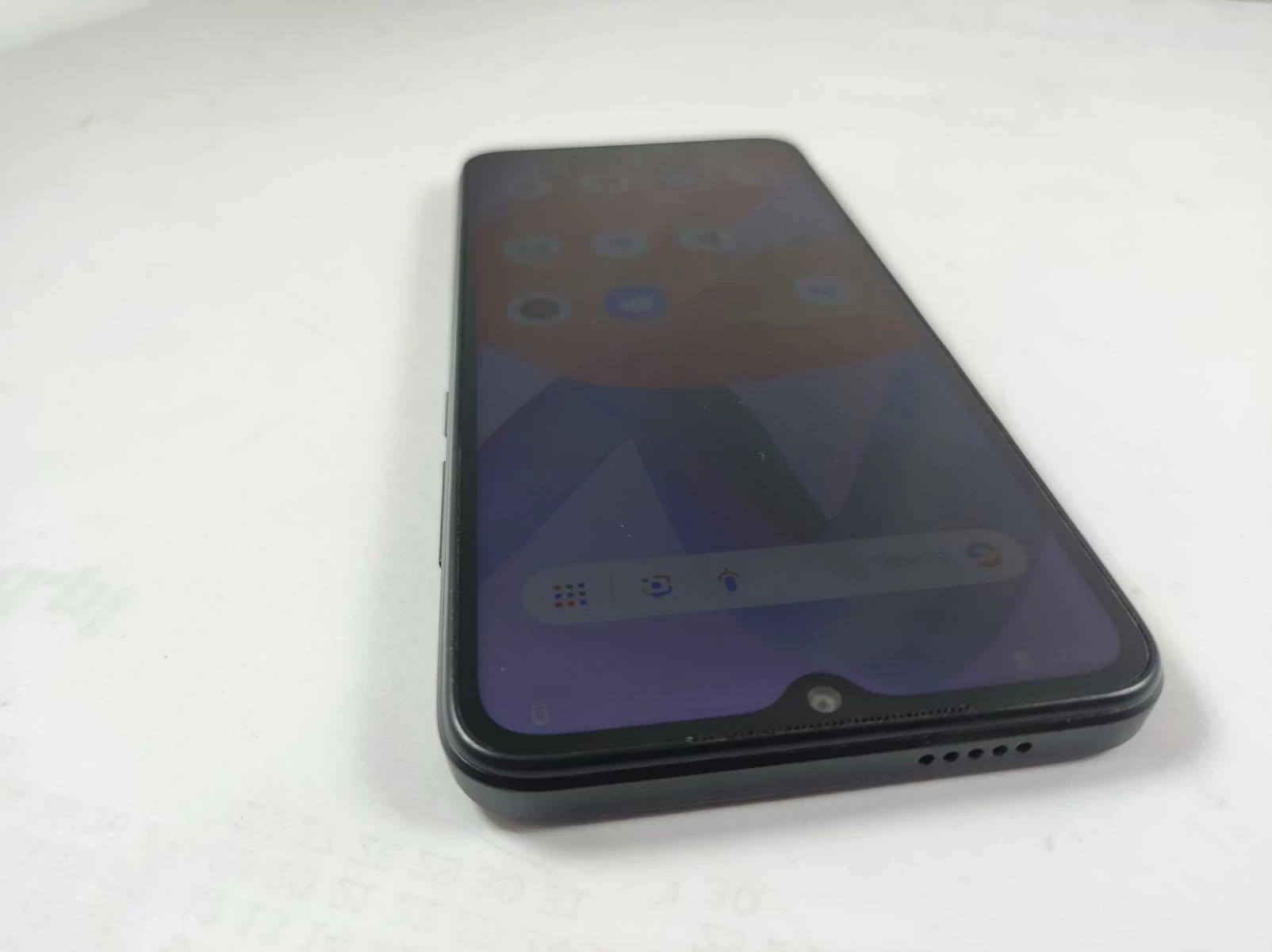 xiaomi-redmi-a2-pudelko-kod-producenta-6941812743119