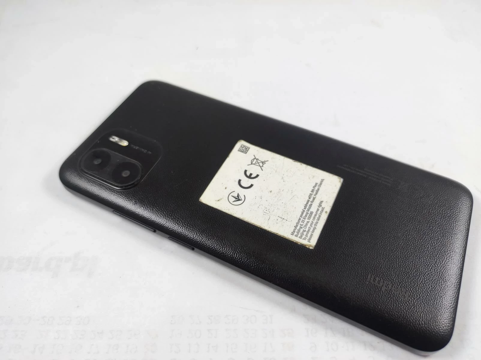 xiaomi-redmi-a2-pudelko-typ-202685-212929