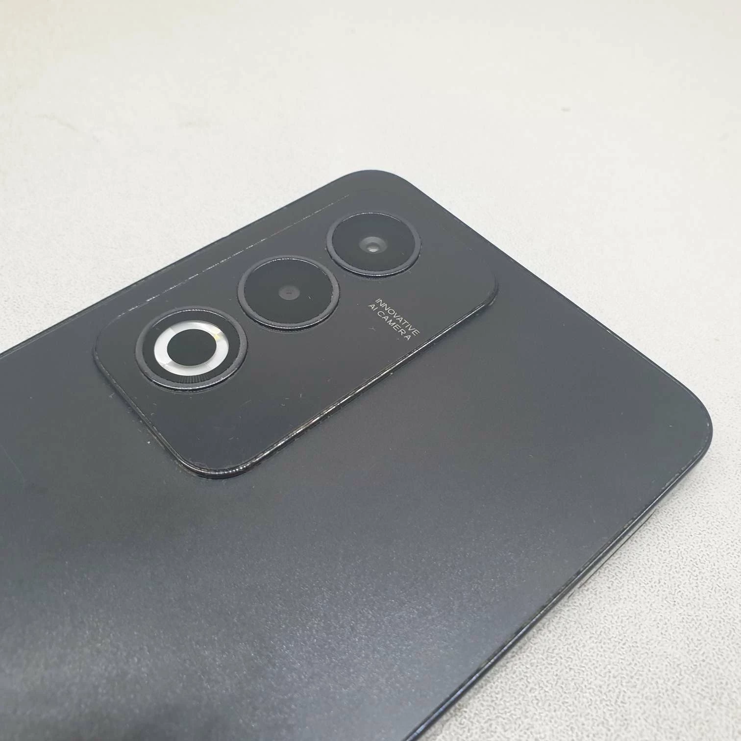 oppo-a80-8256-gb-kod-producenta-cph2639