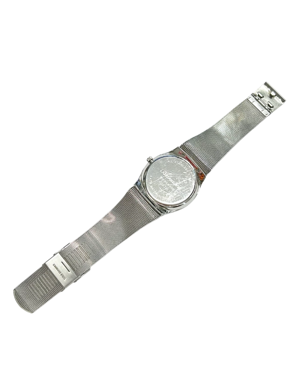 zegarek-adriatica-swiss-made-12387051-ean-gtin-7640278519342