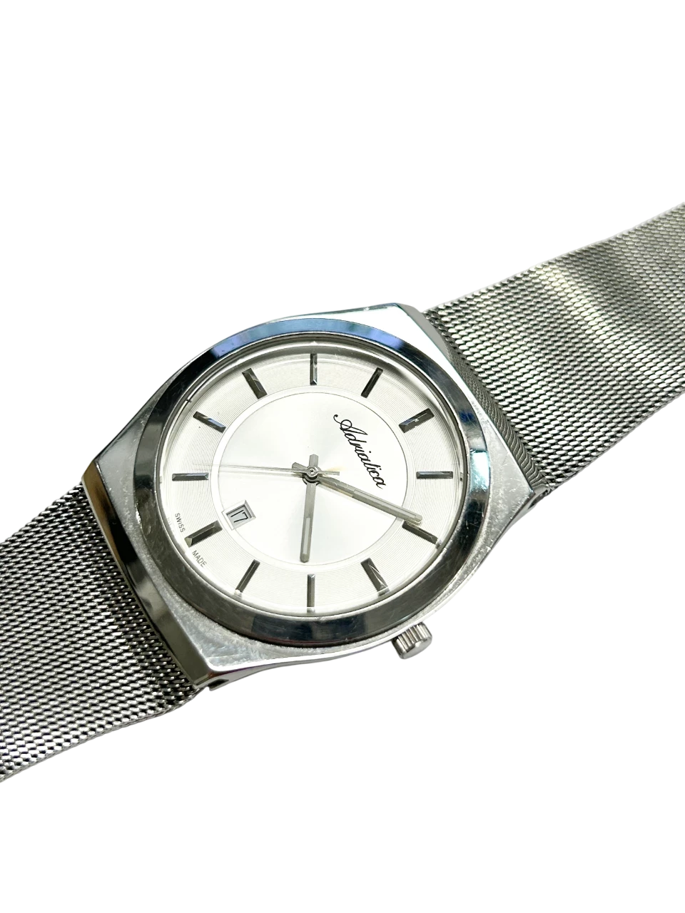 zegarek-adriatica-swiss-made-12387051-stan-11323-2