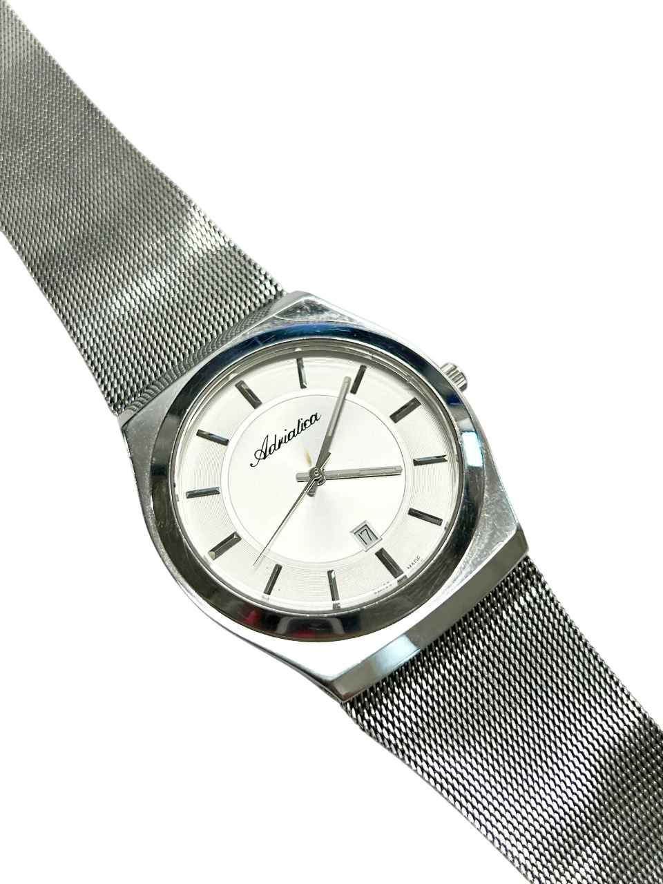 zegarek-adriatica-swiss-made-12387051-rodzaj-129220-1