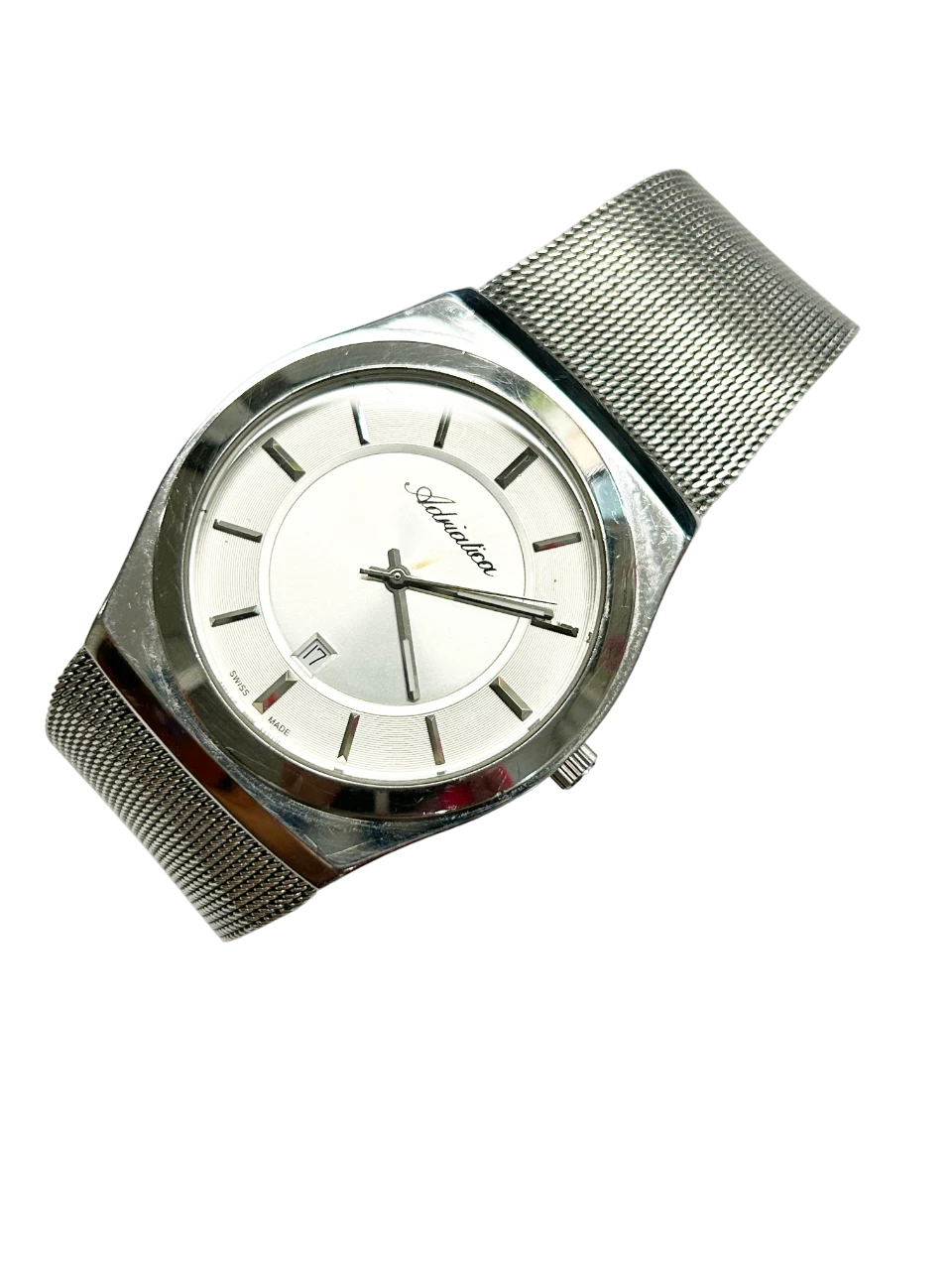 zegarek-adriatica-swiss-made-12387051-material-paska-129219-8