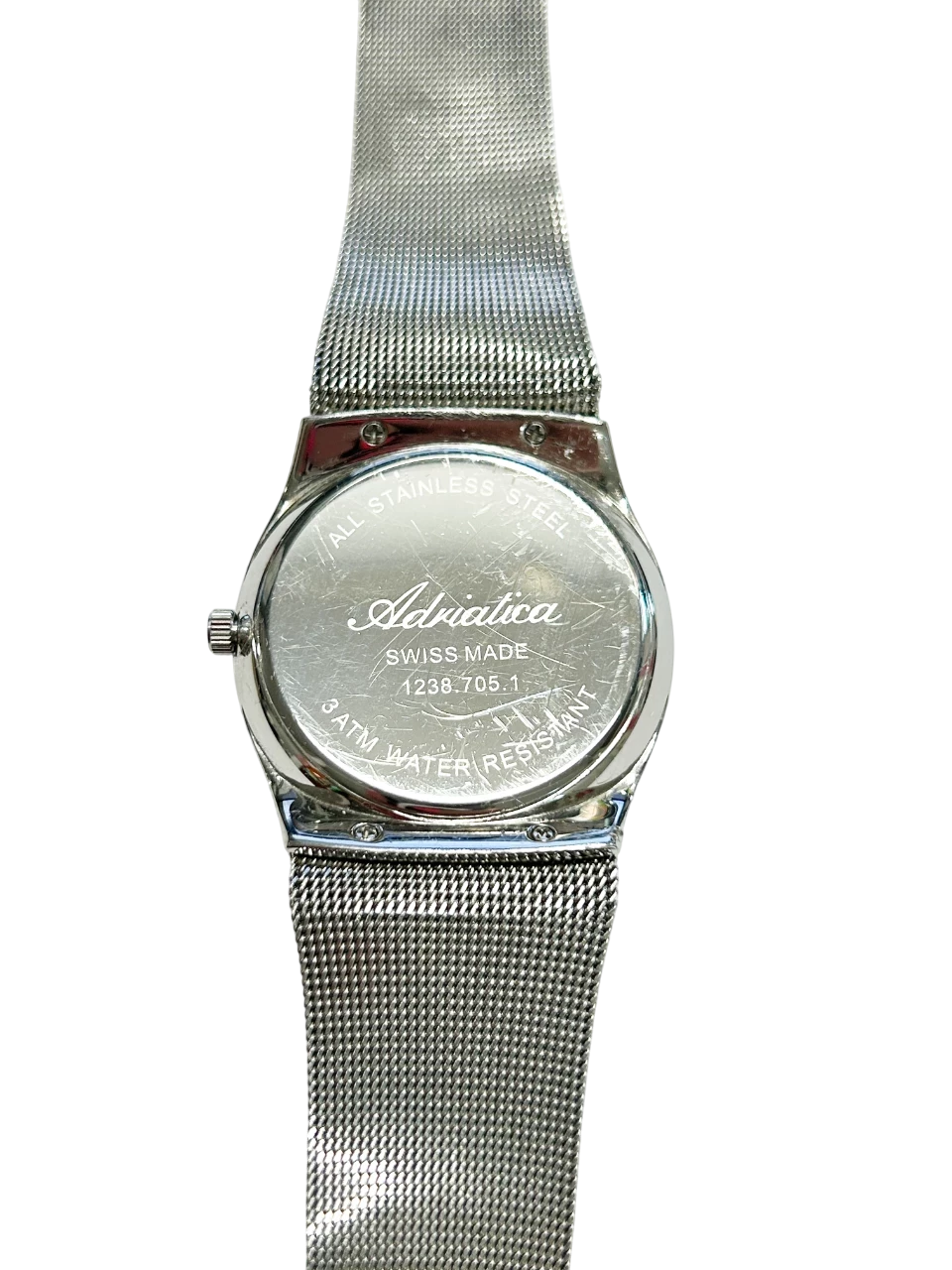 zegarek-adriatica-swiss-made-12387051-mechanizm-18738-1