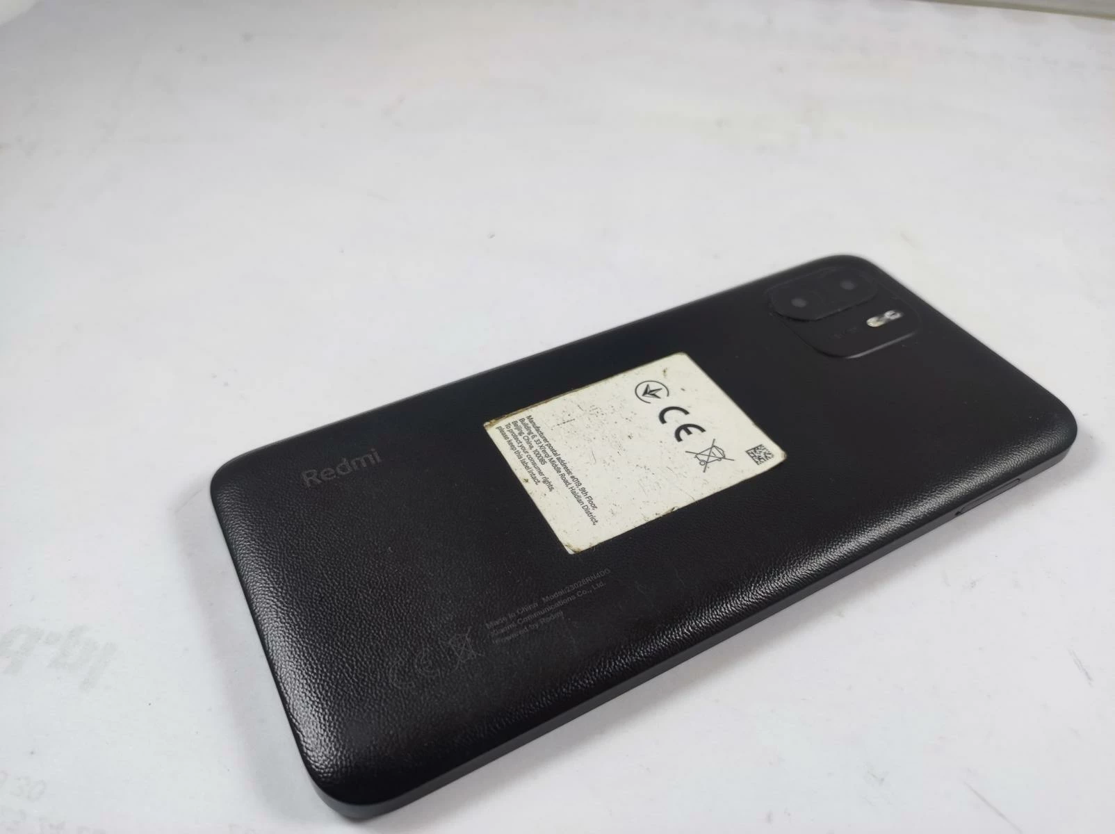 xiaomi-redmi-a2-pudelko-przekatna-ekranu-652